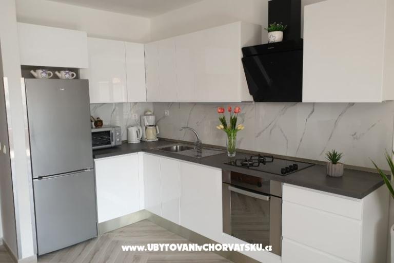 Villa Ledić – foto 14