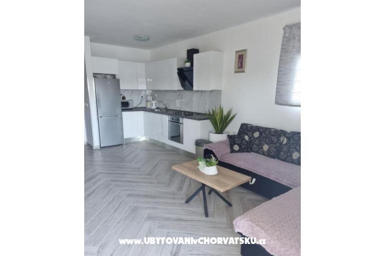 Villa Ledić – foto 5