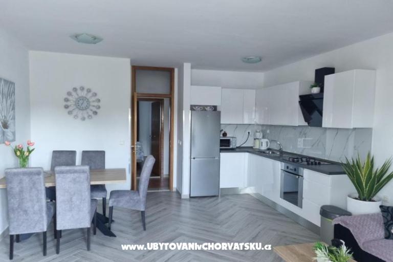 Villa Ledić – foto 6