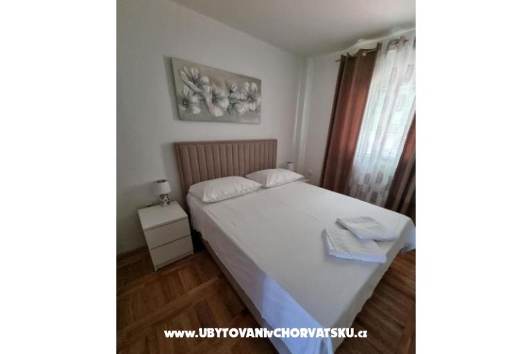 Villa Ledić – foto 8