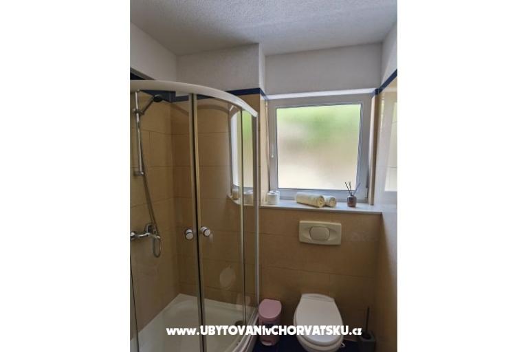 Villa Marić – foto 12