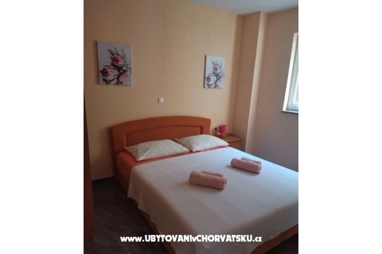 Villa Marić – foto 18