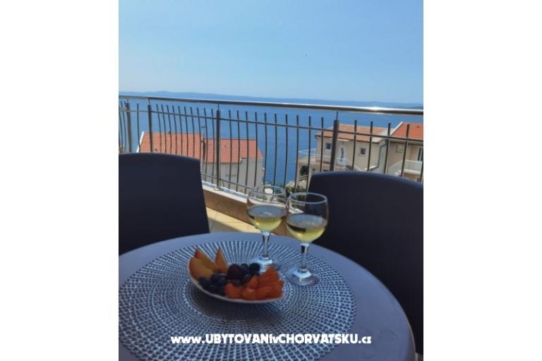 Villa Marić – foto 2