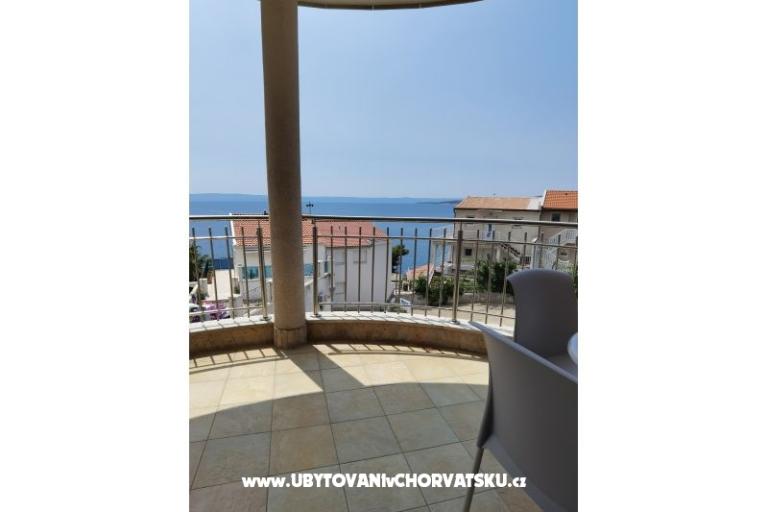 Villa Marić – foto 9