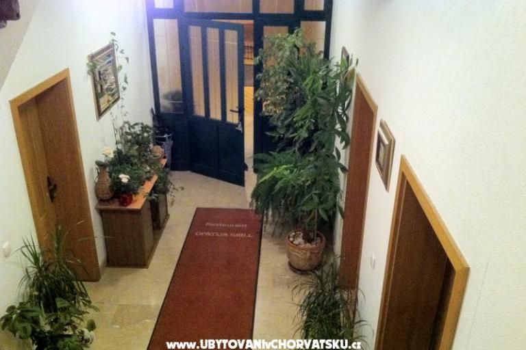 Villa Marija – foto 11