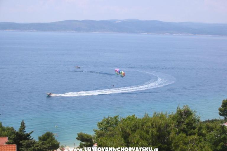 Villa Marija – foto 3