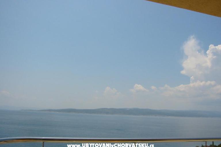 Villa Marija – foto 4