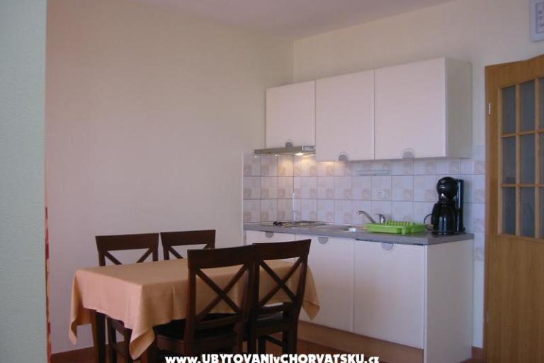 Villa Marija – foto 5