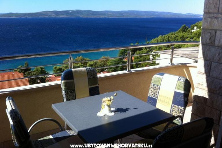 Villa Marija – foto 9