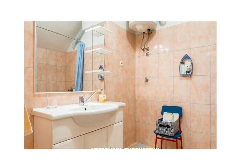 Villa Nina – foto 12
