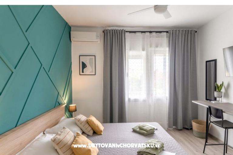 Wind Rose Izby – foto 2