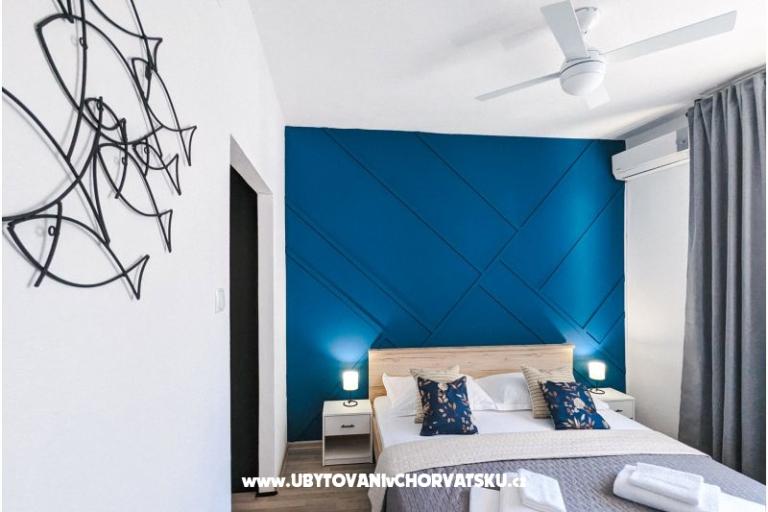 Wind Rose Izby – foto 3