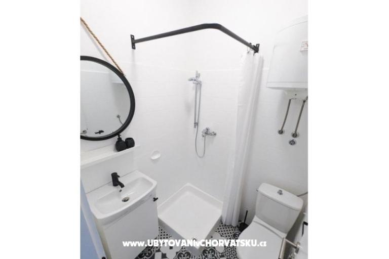 Wind Rose Izby – foto 4