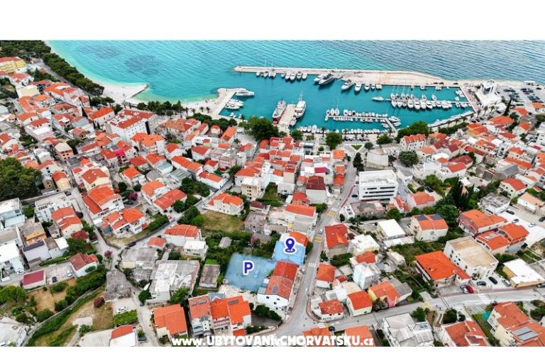 Wind Rose Izby – foto 7