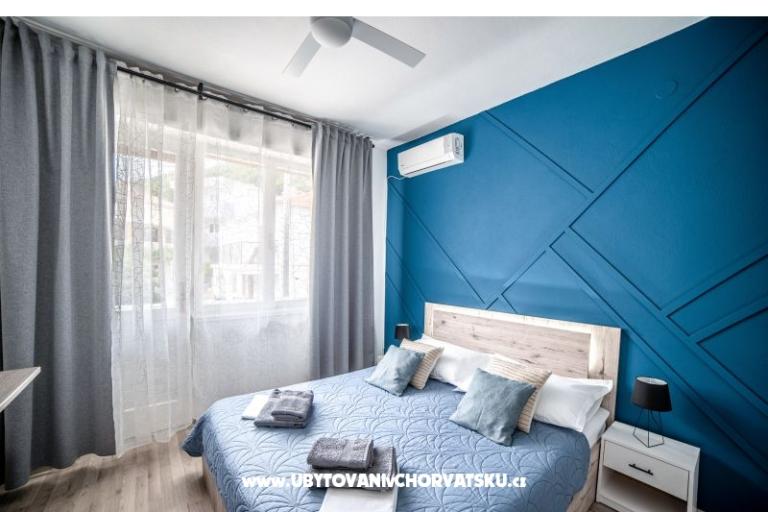 Wind Rose Izby – foto 8