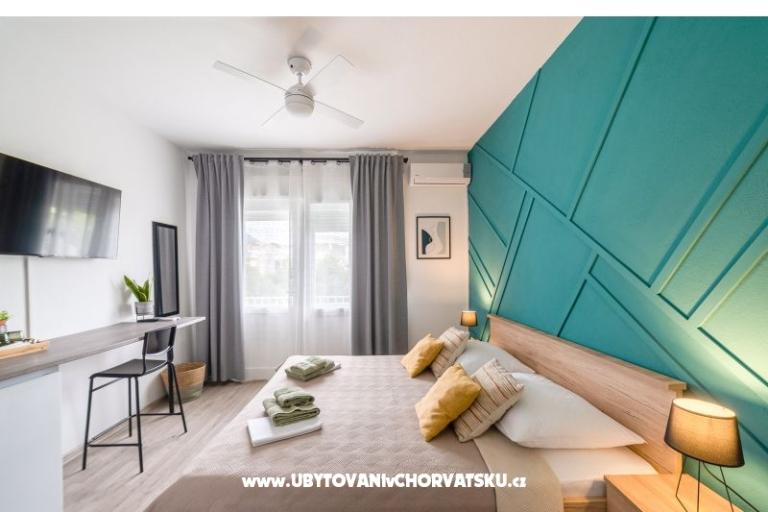 Wind Rose Izby – foto 9