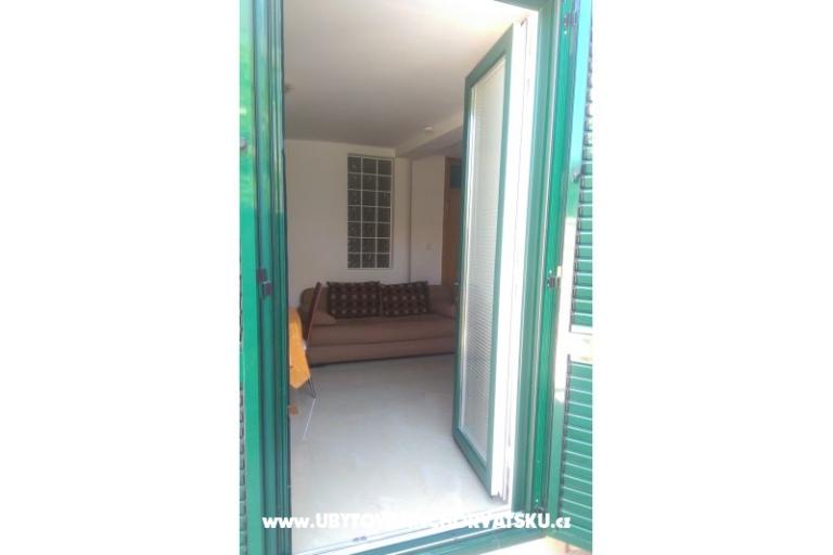 Apartmán Lucija – foto 11