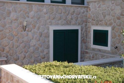 Apartmán Lucija – foto 2