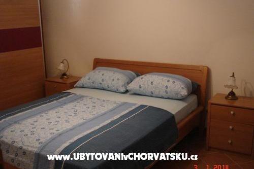 Apartmán Lucija – foto 3