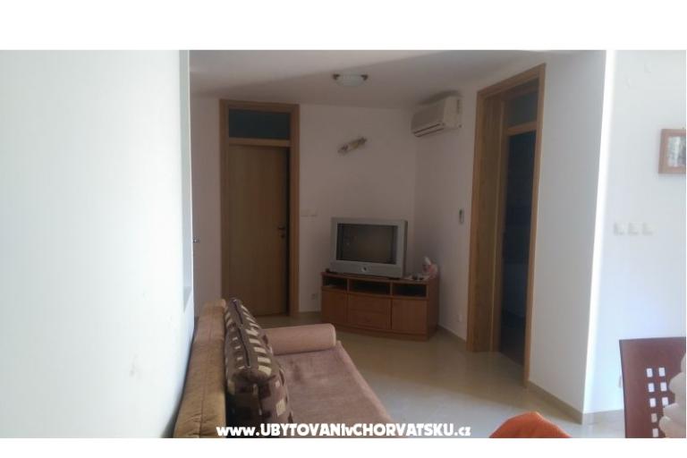 Apartmán Lucija – foto 8