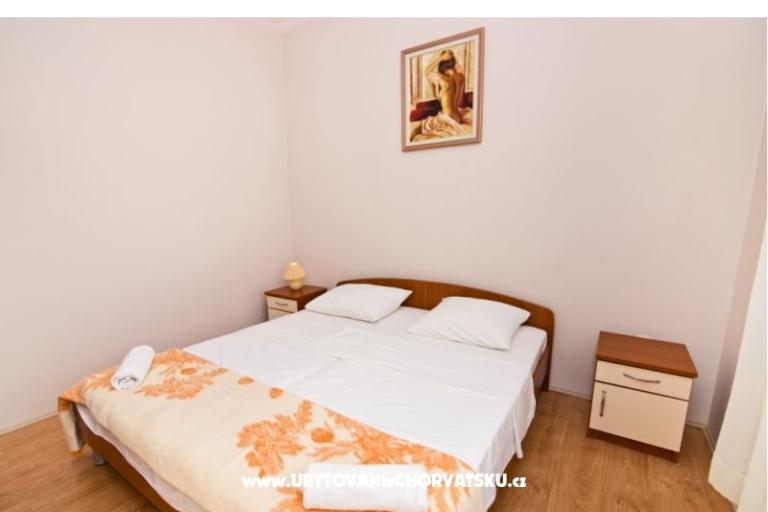 Apartmány Ana – foto 11