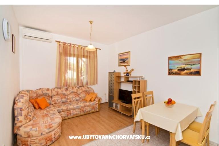 Apartmány Ana – foto 12