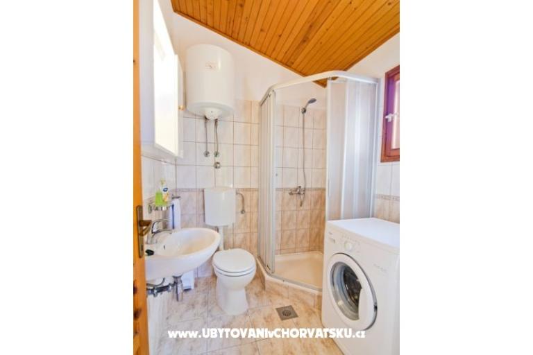 Apartmány Ana – foto 14