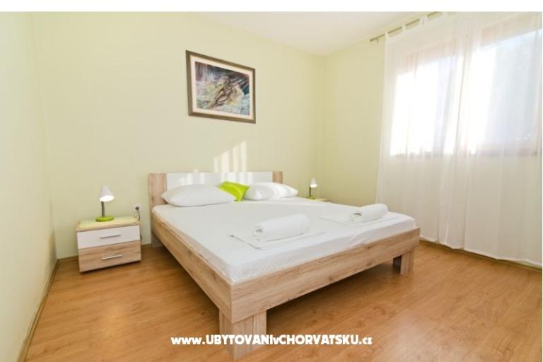 Apartmány Ana – foto 18