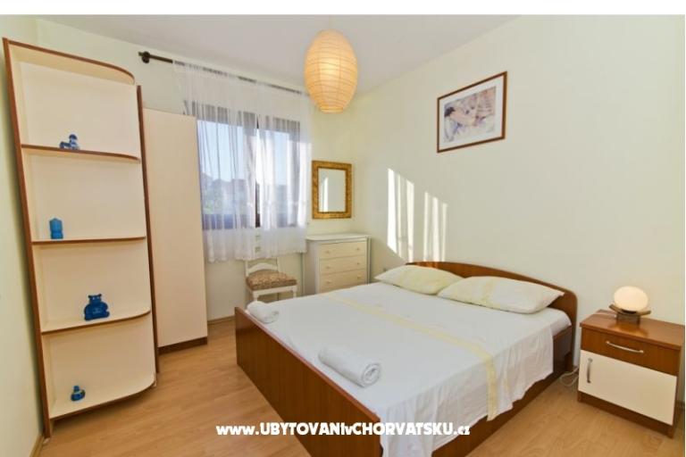 Apartmány Ana – foto 6