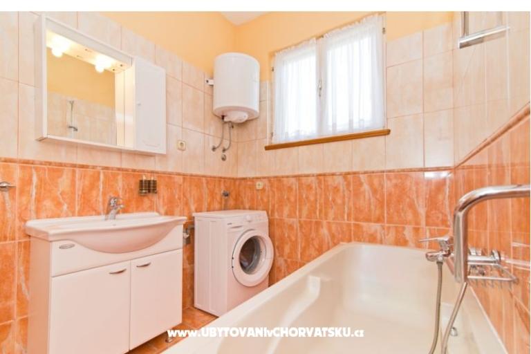 Apartmány Ana – foto 7