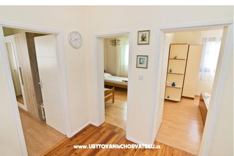 Apartmány Ana – foto 8