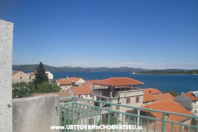 Apartmány Ivica – foto 3
