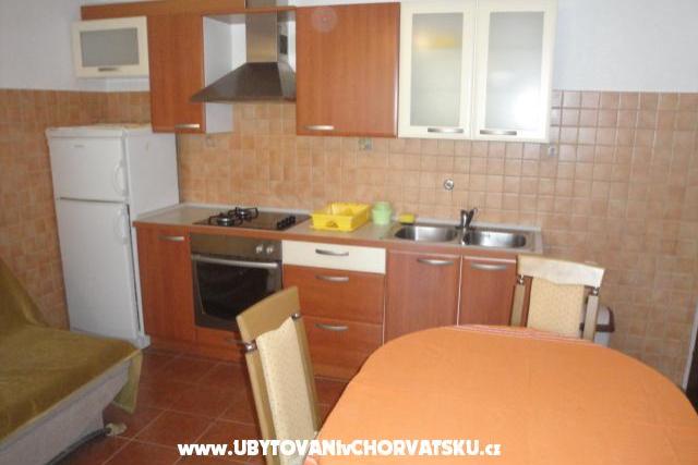Apartmány Ivica – foto 5