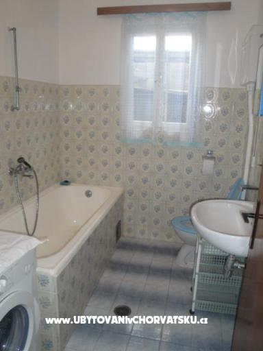 Apartmány Ivica – foto 7