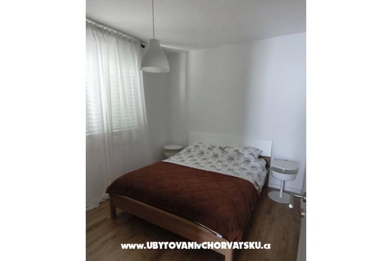Apartmán PAVLA – foto 5