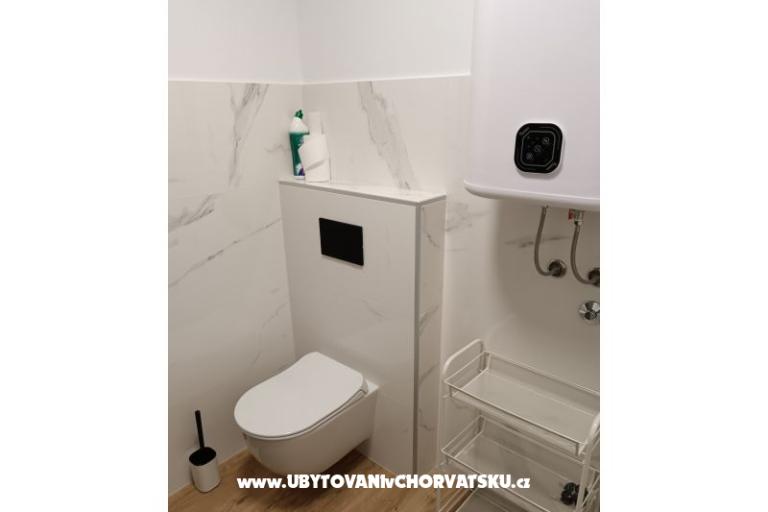 Apartmán PAVLA – foto 6