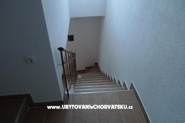Apartmán Dom Ivana – foto 10