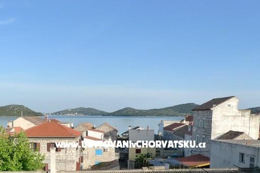 Apartmán Dom Ivana – foto 13