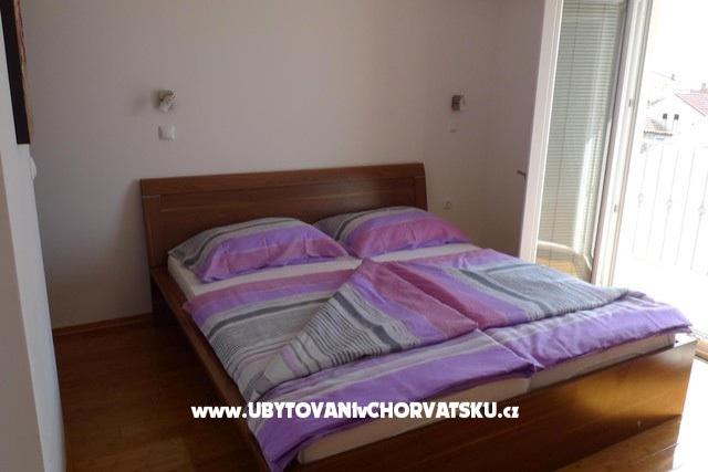 Apartmán Dom Ivana – foto 14