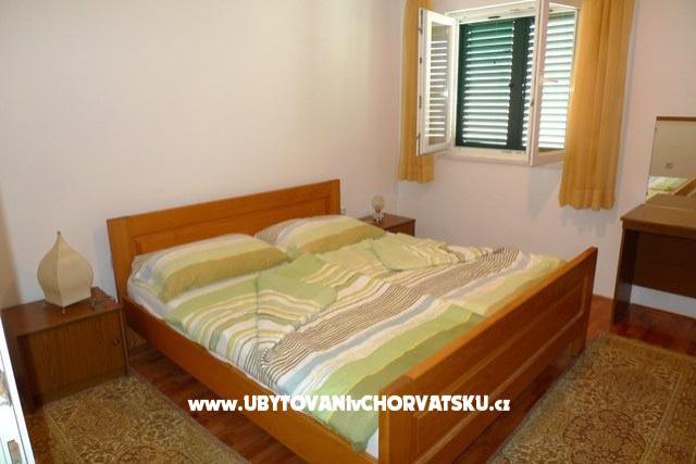 Apartmán Dom Ivana – foto 15