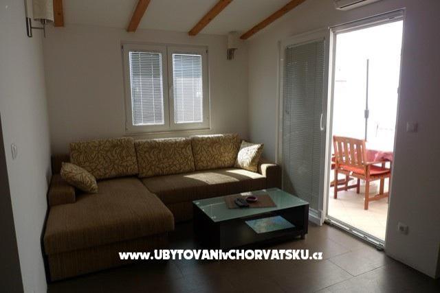 Apartmán Dom Ivana – foto 4