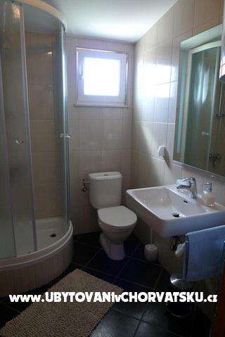 Apartmán Dom Ivana – foto 6