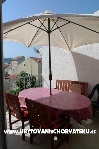 Apartmán Dom Ivana – foto 7