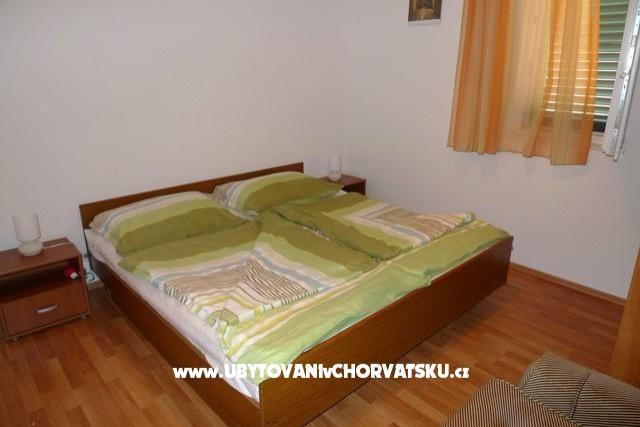 Apartmán Dom Ivana – foto 8