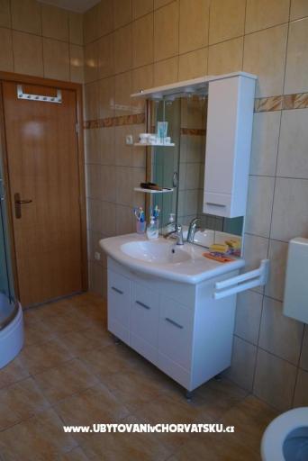 Apartmán Dom Ivana – foto 9