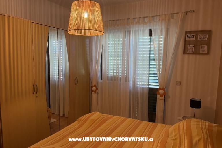 Apartmán Ruža – foto 12