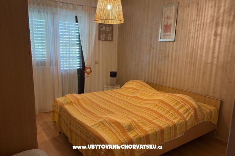 Apartmán Ruža – foto 13