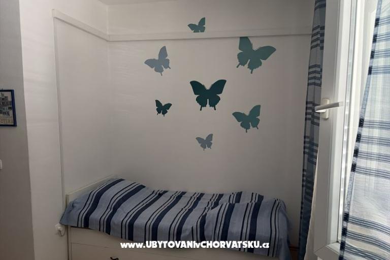 Apartmán Ruža – foto 14