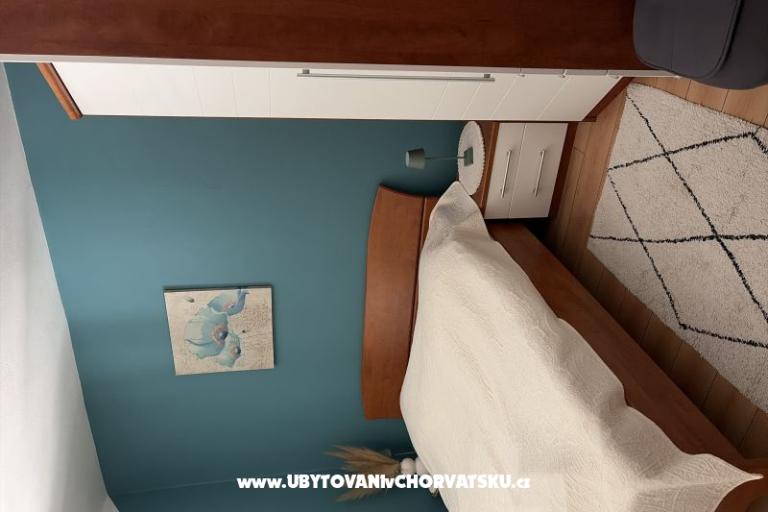 Apartmán Ruža – foto 15