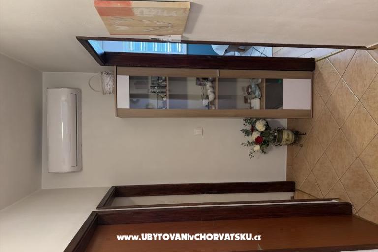 Apartmán Ruža – foto 16